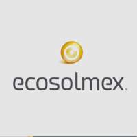 ECOSOLMEX
