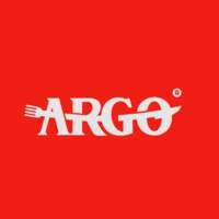 Cocinas Argo