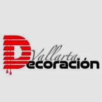 Vallarta Decoración