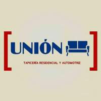 Tapicería Unión