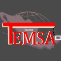 muestra proveedor