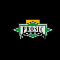 prosic nostros sa