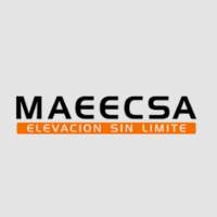 maeesa vista sa
