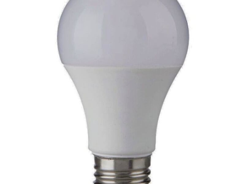 Foco Led México 