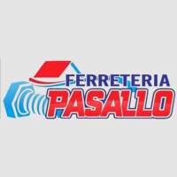 Ferretería pasallo