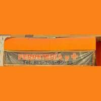 Ferretería y más El Guero