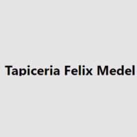 Tapicería Felix Medel