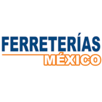 Mexico Ferreteria