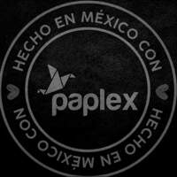Paplex