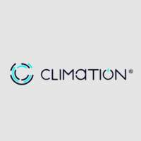 climation clex sa