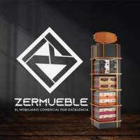 ZERMUEBLE