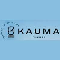 Kauma