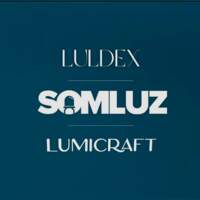 Luldex