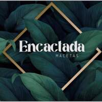 Encactada