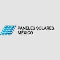 PANELES SOLARES ALCIONE