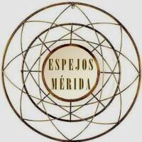 Espejos Mérida