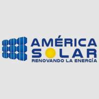 América Solar renovando energia