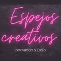 Espejos Creativos Mérida