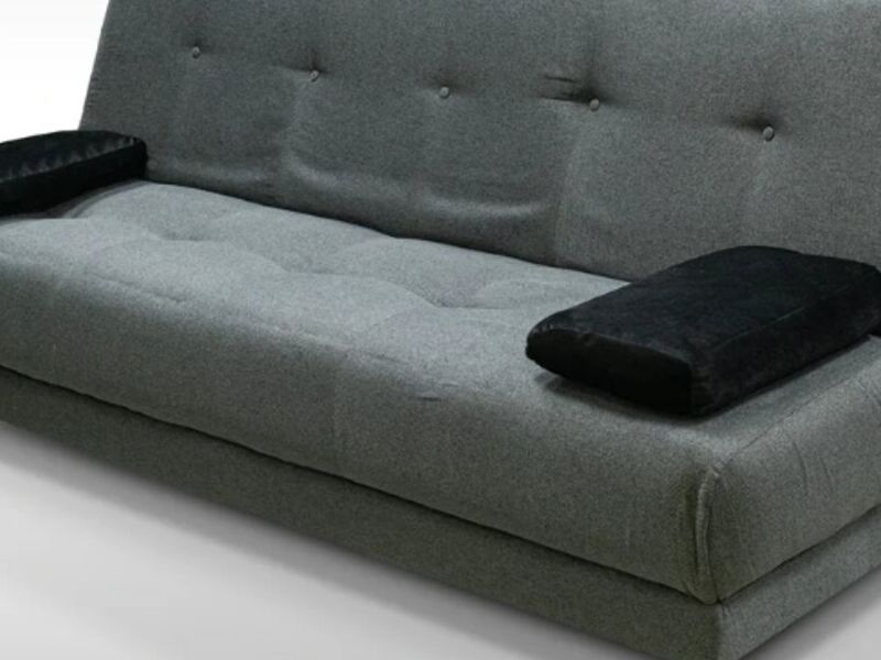 SOFA CAMA VALLADOLID México