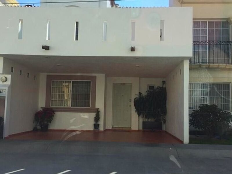Casa Lorenzo México
