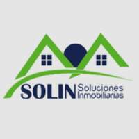 Solin Soluciones Inmobiliarias