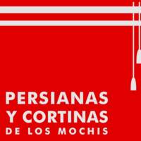 Persianas y cortinas de Los Mochis