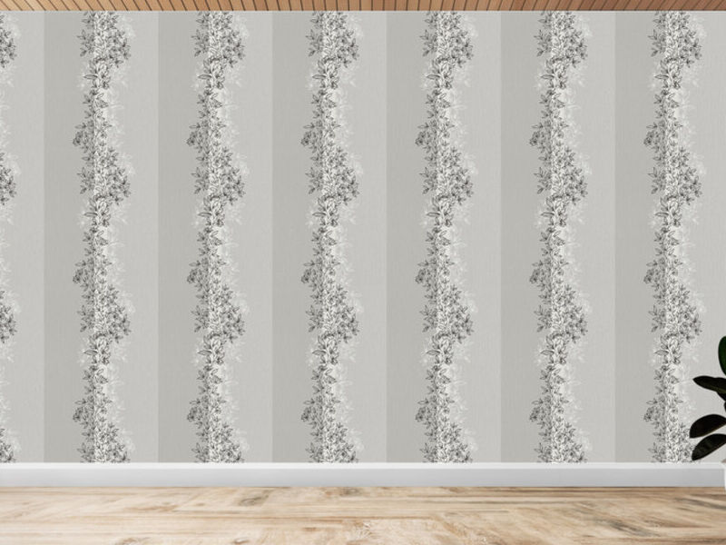 Tapiz Decorativo México