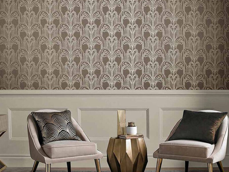 Tapiz Decorativo Mérida