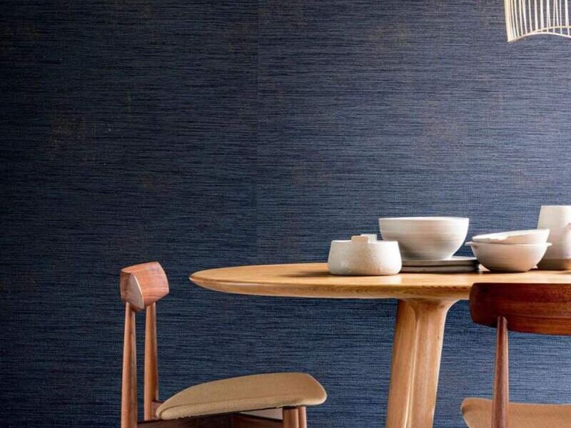 Papel Deco Sinaloa