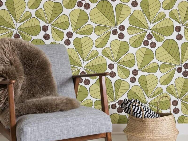 Tapiz Decorativo Sinaloa