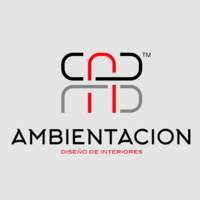 Ambientacion Los Mochis