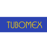 Tubomex México