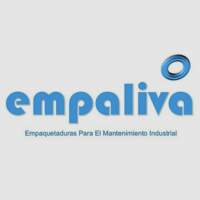 Empaliva