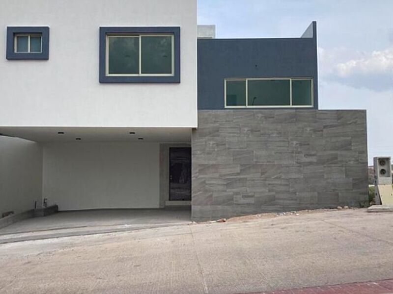 Casa Cimazul México