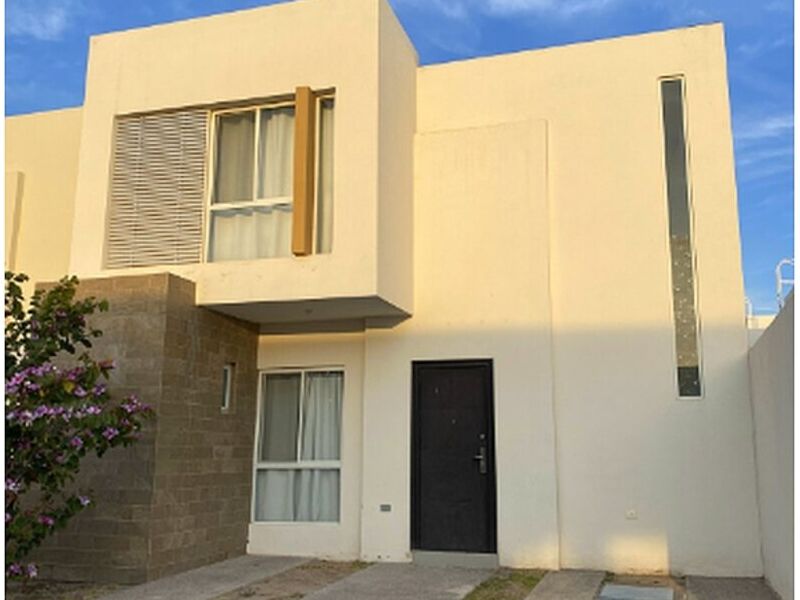 Casa Cantera México
