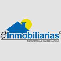 Estrategias Inmobiliarias