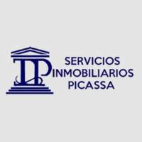 SERVICIOS INMOBILIARIOS PICASSA