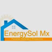 EnergySol Mx