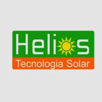 Helios Tecnologia Sola