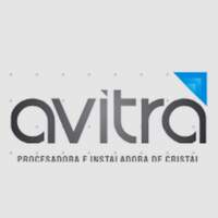 AVITRA