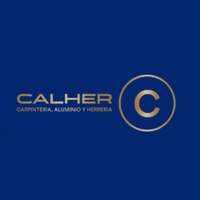 CALHER