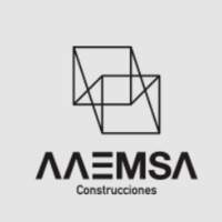 AAEMSA