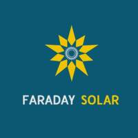 FIRADAY SOLAR