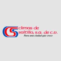 CLIMAS DE SALTILLO S.A. DE C.V.