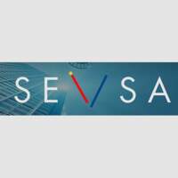SEIVSA
