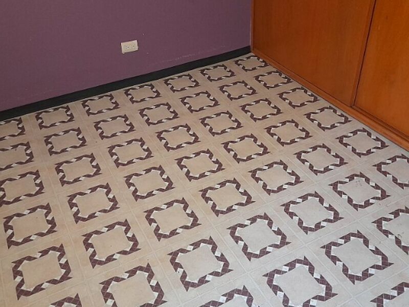 Ceramica piso Ecatepec