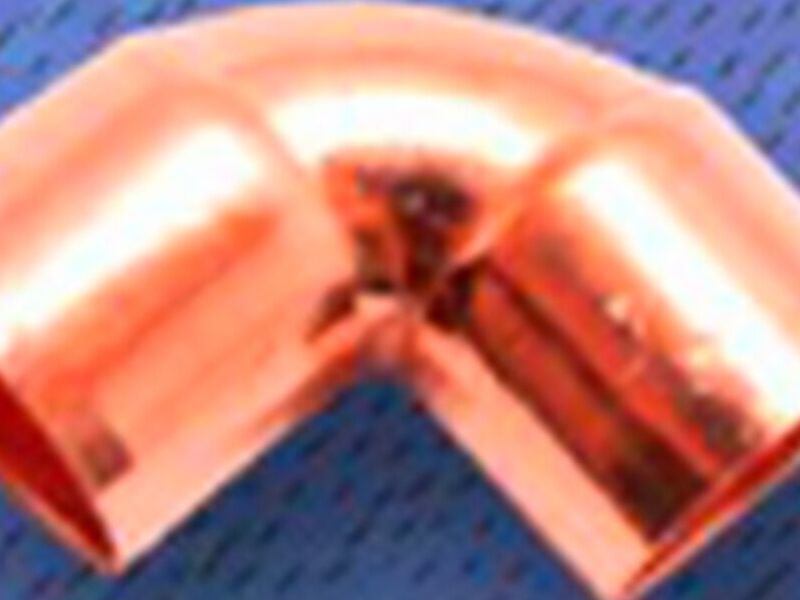 Conector México