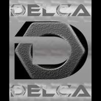 Delca Conexiones