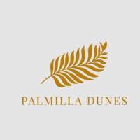 Palmilla Dunes