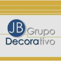 JB Grupo Decorativo